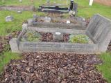 image of grave number 776809